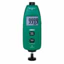 Insize Contact/Non- Contact Tachometer 9225-405