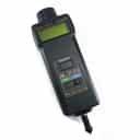 Lutron Dt-2236 Electronic Digital Tachometer