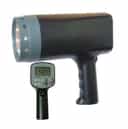HTC Instruments DT-2229 Stroboscope
