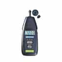 Lutron DT-2235B Electronic Contact Tachometer