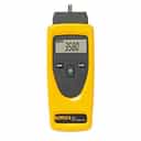 Fluke 931 ESP Contact & Non Contact Tachometer