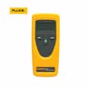 Fluke 930 ESP Non- Contact Tachometer