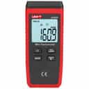UNI-T UT373 Mini Digital Non-Contact Tachometer