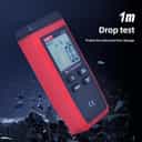 UNI-T UT373 Mini Digital Non-Contact Tachometer