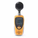 HTC Instruments CO-01 Carbon Monoxide Meter