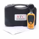 HTC Instruments CO-01 Carbon Monoxide Meter
