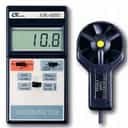 Lutron AM4202 Digital Anemometer
