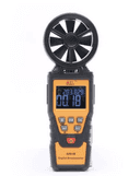 HTC Instruments AVM-06 Anemometer