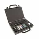 Lutron MS 7000 Digital Wood Moisture Meter