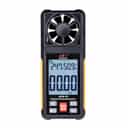 HTC Instruments AVM-03 Mini Anemometer 0-30m/s