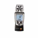 Testo 410-1 - Compact Vane Anemometer