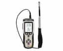 HTC Instruments AVM-08 Anemometer