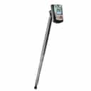 Testo 405 - Thermal Anemometer
