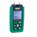 Insize 9341-50 Digital Moisture Meter