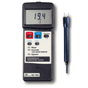 Lutron MS 7002 Concrete/Wood Moisture Meter