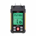 HTC Instruments MS-02 Mini Moisture Meter