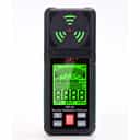 HTC Instruments NR-63 Nuclear Radiation Detector