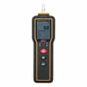 HTC Instruments PVB-805 Pen Vibration Meter