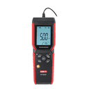 UNI-T UT362H Hot Wire Anemometer