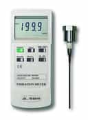 Lutron VB-8201HA Vibration Meter