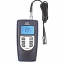 HTC Instruments VB-8205 Vibration Meter