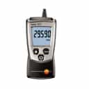 Testo 511 - Absolute Pressure Meter