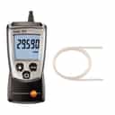 Testo 511 - Absolute Pressure Meter
