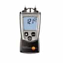 Testo 606-1 - Moisture Meter