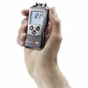 Testo 606-1 - Moisture Meter