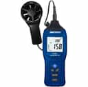 Beetech B-205 Vane Anemometer