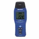 Beetech B-M2 Moisture Meter