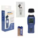 Beetech B-M2 Moisture Meter