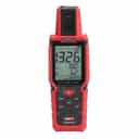 UNI-T UT381PV Solar Irradiance Meter