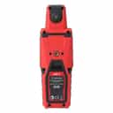 UNI-T UT381PV Solar Irradiance Meter