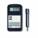 Lutron CD-4302 Electronic Conductivity Meter