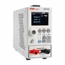 UNI-T UTL8211+ High-Precision Compact DC Electronic Load