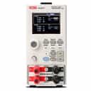 UNI-T UTL8212+ Electronic load- Dual Channel