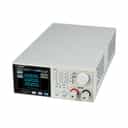 OWON OEL8511 DC Electronic Load, 200W