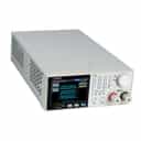 OWON OEL8511 DC Electronic Load, 200W