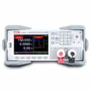 UNI-T UTL8511+ DC Electronic Load- 150V 30A 150W