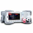 UNI-T UTL8511+ DC Electronic Load- 150V 30A 150W
