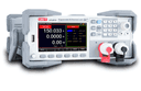 UNI-T UTL8512+ DC Electronic Load- 150V 30A 300W