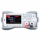 UNI-T UTL8512B+ DC electronic load, 500V 30A