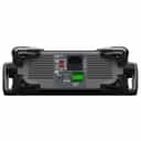 Hantek HDL2513C+ DC Electronic Loads 120V 120A 600W