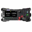 Hantek HDL2513B+ DC Electronic Loads 500V, 30A, 600W