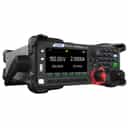Hantek HDL2513B+ DC Electronic Loads 500V, 30A, 600W