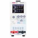UNI-T UTL8211 High-Precision Compact DC Electronic Load- Discontinued
