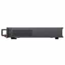 UNI-T UTL8514B+ DC electronic load, 500V 120A