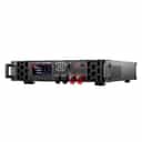 UNI-T UTL8514B+ DC electronic load, 500V 120A