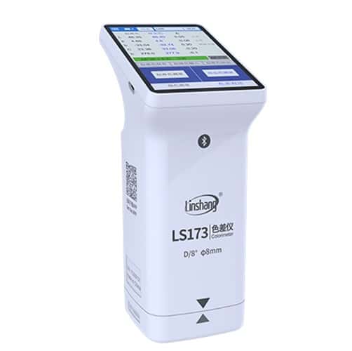 Linshang LS173 Colorimeter